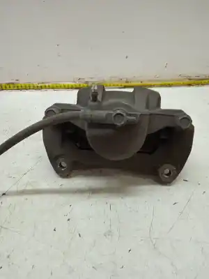 Second-hand car spare part front left brake caliper for lexus rx 400h oem iam references 4775048140  