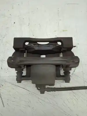 Second-hand car spare part front left brake caliper for lexus rx 400h oem iam references 4775048140  