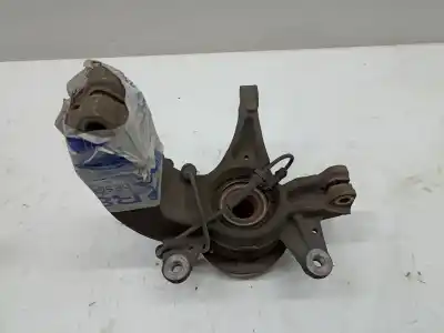 Pezzo di ricambio per auto di seconda mano attacco anteriore destro per renault scenic ii exception riferimenti oem iam 