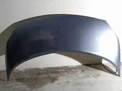 Pezzo di ricambio per auto di seconda mano cofano per renault scenic ii exception riferimenti oem iam 