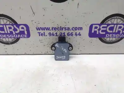 Second-hand car spare part electronic module for mazda 6 lim. (gh) 2.0 crtd 140cv active oem iam references 1745005730  