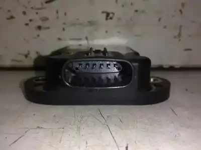 Second-hand car spare part electronic module for mazda 6 lim. (gh) 2.0 crtd 140cv active oem iam references 1745005730  