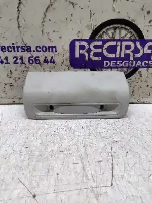 Peça sobressalente para automóvel em segunda mão SENSOR por VOLKSWAGEN POLO (6R1)  Referências OEM IAM 1K8951171A 152 