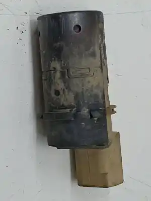 İkinci el araba yedek parçası PARK SENSÖRÜ için CITROEN XSARA PICASSO (N68)  OEM IAM referansları 9654790277 152 