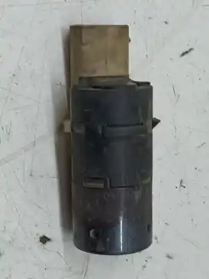 İkinci el araba yedek parçası PARK SENSÖRÜ için CITROEN XSARA PICASSO (N68)  OEM IAM referansları 9654790277 152 