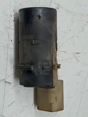 İkinci el araba yedek parçası PARK SENSÖRÜ için CITROEN XSARA PICASSO (N68)  OEM IAM referansları 9654790277 152 