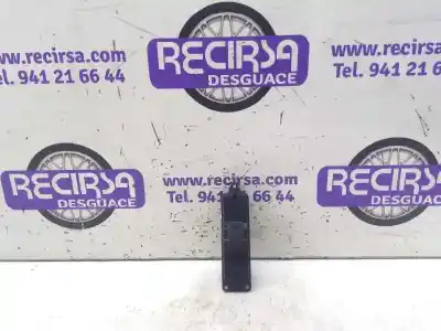 Second-hand car spare part rear left power window switch for mazda 6 lim. (gh) 2.0 crtd 140cv active oem iam references gs1e03124620rl