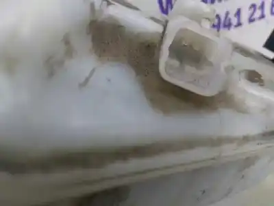 Автозапчастина б/у гальмівний насос для renault kangoo expression посилання на oem iam   