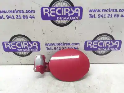 Second-hand car spare part outer fuel cap for mazda 6 lim. (gh) 2.0 crtd 140cv active oem iam references 