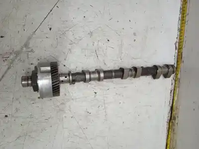 Pièce détachée automobile d'occasion arbre à cames pour lexus rx 400h références oem iam 1305020011
