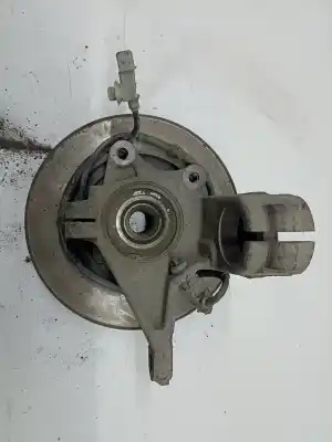 Автозапчастина б/у ПЕРЕДНІЙ ПРАВ для CITROEN XSARA COUPE  Посилання на OEM IAM 364754 115 