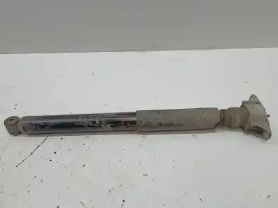 Second-hand car spare part right rear shock absorber for ford kuga (cbv) titanium s 4x4 oem iam references 8v4118080db