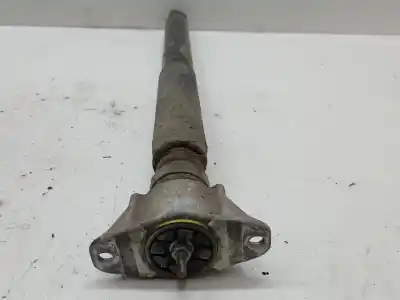 Second-hand car spare part right rear shock absorber for ford kuga (cbv) titanium s 4x4 oem iam references 8v4118080db  