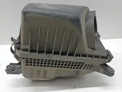 Peça sobressalente para automóvel em segunda mão filtro de ar por kia carens ( ) concept referências oem iam 28110a4200