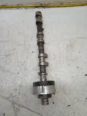Pièce détachée automobile d'occasion arbre à cames pour lexus rx 400h références oem iam 2298000460