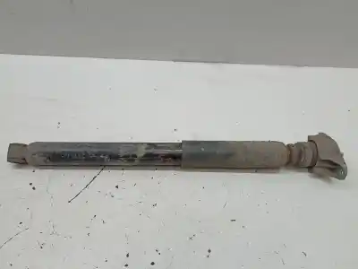 Second-hand car spare part rear left shock absorber for ford kuga (cbv) titanium s 4x4 oem iam references 8v4118080db