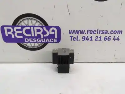 Автозапчасти б/у блок предварительного нагревания за renault kangoo expression ссылки oem iam 8200859243  