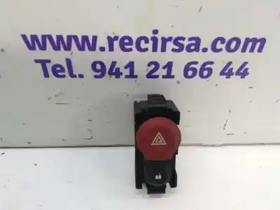 Автозапчастина б/у увага для renault kangoo expression посилання на oem iam e3160101  