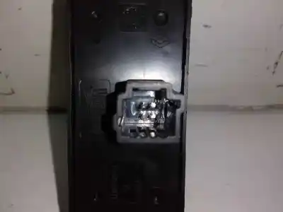 Автозапчастина б/у увага для renault kangoo expression посилання на oem iam e3160101  