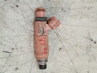 Pièce détachée automobile d'occasion injecteur pour lexus rx 400h références oem iam 2325020030