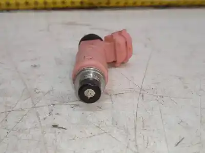 Gebrauchtes Autoersatzteil injektor zum lexus rx 400h oem-iam-referenzen 2325020030  
