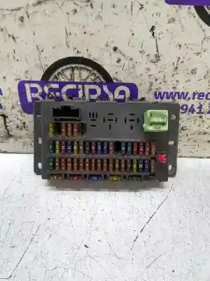 Автозапчастина б/у реле/запоперівник для mini mini (r50,r53) cooper посилання на oem iam 690660003