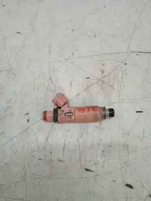 Pièce détachée automobile d'occasion injecteur pour lexus rx 400h références oem iam 2325020030