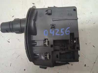 Автозапчасти б/у команда очистки за renault kangoo (f/kc0) authentique ссылки oem iam 88103009150  