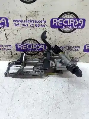 Автозапчастина б/у стартер для mini mini (r50,r53) cooper посилання на oem iam a125302605
