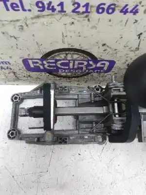 Автозапчасти б/у переключатель стартера за mini mini (r50,r53) cooper ссылки oem iam a125302605  