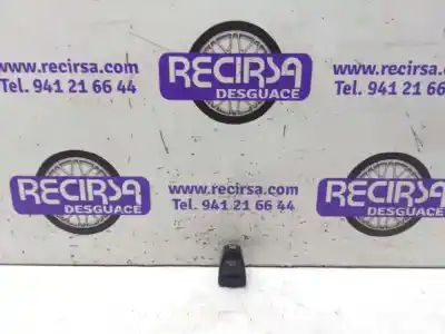 Peça sobressalente para automóvel em segunda mão comutador de espelhos retrovisores por bmw serie 3 coupe (e92) 320d referências oem iam 61318373
