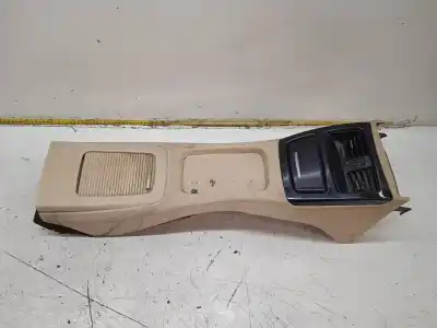 Tweedehands auto-onderdeel middenconsole voor bmw serie 3 coupe (e92) 320d oem iam-referenties   