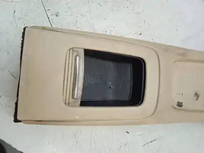 Tweedehands auto-onderdeel middenconsole voor bmw serie 3 coupe (e92) 320d oem iam-referenties   