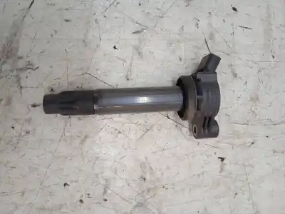 Pièce détachée automobile d'occasion bobine d'allumage pour lexus rx 400h références oem iam 9091902246