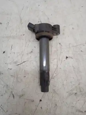 Pièce détachée automobile d'occasion bobine d'allumage pour lexus rx 400h références oem iam 9091902246