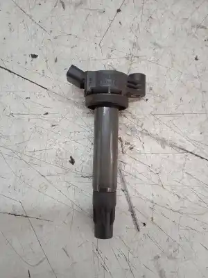 Pièce détachée automobile d'occasion bobine d'allumage pour lexus rx 400h références oem iam 9091902246