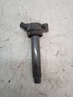 Pièce détachée automobile d'occasion bobine d'allumage pour lexus rx 400h références oem iam 9091902246