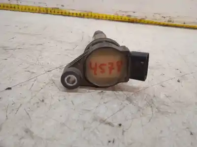 Автозапчастина б/у котушка запалювання для lexus rx 400h посилання на oem iam 9091902246  