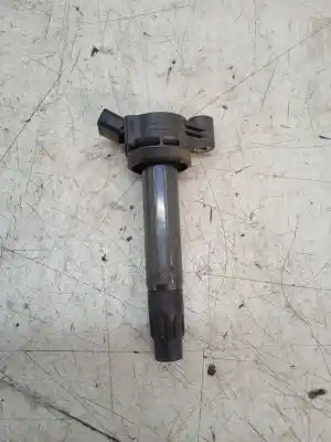Pièce détachée automobile d'occasion bobine d'allumage pour lexus rx 400h références oem iam 9091902246