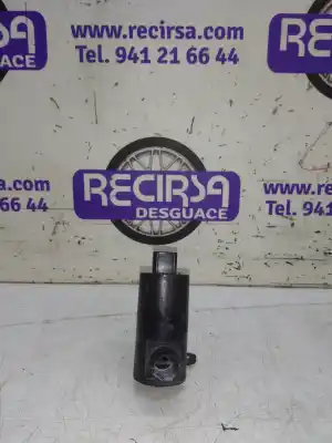 Peça sobressalente para automóvel em segunda mão motor limpa vidros por toyota auris luna referências oem iam 061226a