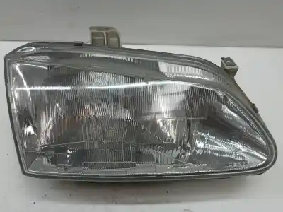 İkinci el araba yedek parçası SAG FAR için RENAULT MEGANE I COACH (DA0/1_)  OEM IAM referansları   