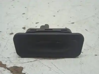 Peça sobressalente para automóvel em segunda mão trocar por renault scenic ii grand confort authentique referências oem iam 8200076256d