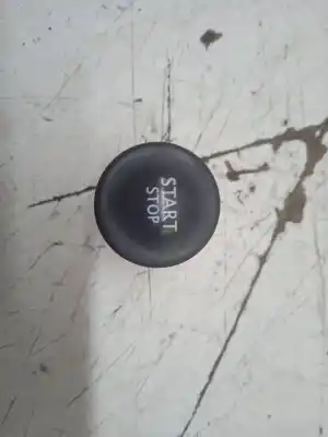 Peça sobressalente para automóvel em segunda mão trocar por renault scenic ii grand confort authentique referências oem iam 1927937