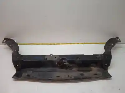 Second-hand car spare part front panel for citroen berlingo 1.9 d multispace oem iam references   