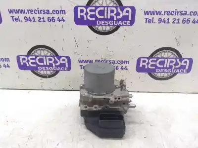 Second-hand car spare part abs for mazda 6 lim. (gh) 2.0 crtd 140cv active oem iam references 1338004451