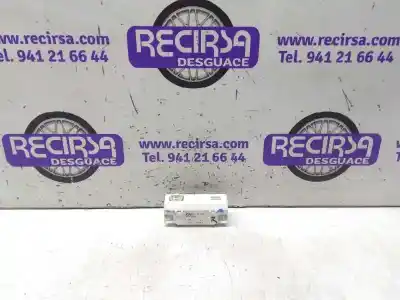 Second-hand car spare part electronic module for mazda 6 lim. (gh) 2.0 crtd 140cv active oem iam references vp7alf14d640a