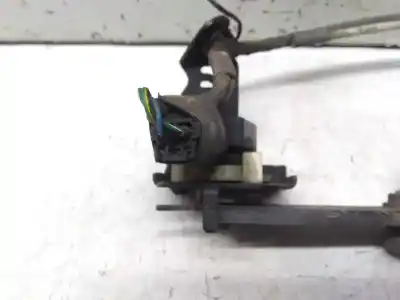 Peça sobressalente para automóvel em segunda mão sensor por mazda 6 lim. (gh) 2.0 crtd 140cv active referências oem iam   