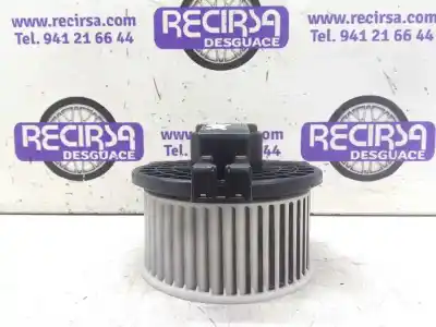 Peça sobressalente para automóvel em segunda mão motor de sofagem por mazda 6 lim. (gh) 2.0 crtd 140cv active referências oem iam 8727000700  