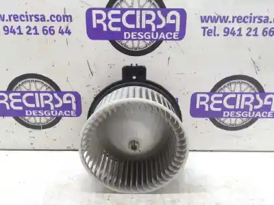 Peça sobressalente para automóvel em segunda mão motor de sofagem por mazda 6 lim. (gh) 2.0 crtd 140cv active referências oem iam 8727000700  