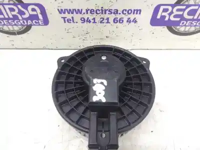 Peça sobressalente para automóvel em segunda mão motor de sofagem por mazda 6 lim. (gh) 2.0 crtd 140cv active referências oem iam 8727000700  